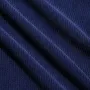 Mensclo Mens Patchwork Button Up Corduroy Preppy Plaid Hooded Shirts