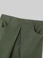 YMUNWCH Â NI
