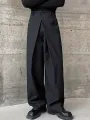 YMUNWCH Â NI