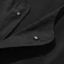INCERUN Mens Shirt Simple Solid Color Shirts Top Sleeveless V-neck Button Men Tops Daily Casual Shirts