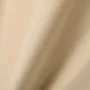 ZANZEA Women Vintage Casual Stand Neck Sleeveless Pleated Wide Leg Tops Trousers