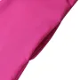 ZANZEA - Vestidos de verano para mujer, estilo vintage, informal, con mangas abullonadas, cuello cuadrado, holgado, liso