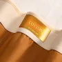 4 calzoncillos bóxer para hombre, transpirables, cómodos, de algodón, de pierna corta, tallas grandes, tallas L-4XL.