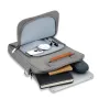 9.7''/13'' Tablet Sleeve Bag Lightweight Laptop Handbag Simple Waterproof Notebook Inner Case Messenger Bag