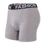 23% OFF