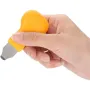 Watch Repair Tools, Watch Opening Knife, Watch Maintenance, Watch Opening Device, Watch Back Cover, Watch Hoist, And Lifting Knife
