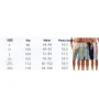 Pantalones cortos de lino y algodón de secado rápido para hombre, de verano, transpirables, a rayas, para gimnasio, correr, con bolsillo, cargo, informales, de cinco puntos, ligeros y cómodos.