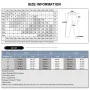 ChArmkpR Mens Pants Ethnic Tribal Print Patchwork Loose Drawstring Waist Trousers