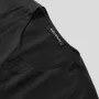 INCERUN Mens Shirt Simple Solid Color Shirts Top Sleeveless V-neck Button Men Tops Daily Casual Shirts
