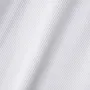 INCERUN Mens T Shirt Solid Color Stand Collar T-shirt Summer Comfy Cool V Neck Short Sleeve Tshirts Top Male Clothing