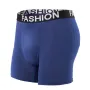 23% OFF