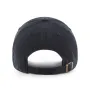 LOS ANGELES LAKERS BVHATS 47 CLEAN UP