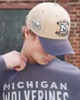 TAMPA BAY LIGHTNING DUSTED BVHATS 47 CLEAN UP