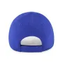 LOS ANGELES DODGERS BASIC BVHATS 47 MVP