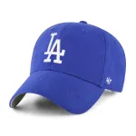LOS ANGELES DODGERS BASIC BVHATS 47 MVP