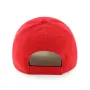 ST. LOUIS CARDINALS LEGEND BVHATS 47 MVP
