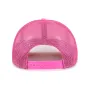 CHICAGO CUBS LUMINANCE BVHATS 47 HITCH FM WOMENS