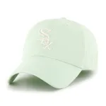 CHICAGO WHITE SOX BRIGHT CLASSIC BVHATS 47 FRANCHISE