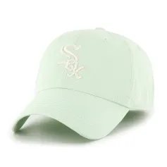 CHICAGO WHITE SOX BRIGHT CLASSIC BVHATS 47 FRANCHISE