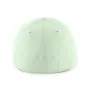 LOS ANGELES DODGERS BRIGHT CLASSIC BVHATS 47 FRANCHISE