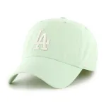LOS ANGELES DODGERS BRIGHT CLASSIC BVHATS 47 FRANCHISE
