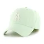 LOS ANGELES DODGERS BRIGHT CLASSIC BVHATS 47 FRANCHISE