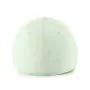NEW YORK YANKEES BRIGHT CLASSIC BVHATS 47 FRANCHISE