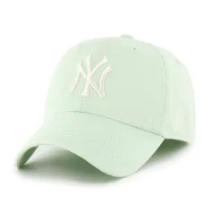 NEW YORK YANKEES BRIGHT CLASSIC BVHATS 47 FRANCHISE