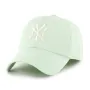 NEW YORK YANKEES BRIGHT CLASSIC BVHATS 47 FRANCHISE