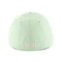 SAN DIEGO PADRES BRIGHT CLASSIC BVHATS 47 FRANCHISE