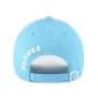 ATLANTA BRAVES LUMINANCE BVHATS 47 CLEAN UP WOMENS