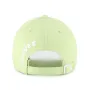 ATLANTA BRAVES LUMINANCE BVHATS 47 CLEAN UP WOMENS