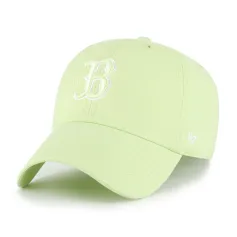 BOSTON RED SOX LUMINANCE BVHATS 47 CLEAN UP WOMENS