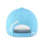BALTIMORE ORIOLES LUMINANCE BVHATS 47 CLEAN UP WOMENS