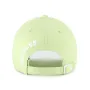 BALTIMORE ORIOLES LUMINANCE BVHATS 47 CLEAN UP WOMENS