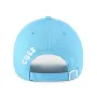 CHICAGO CUBS LUMINANCE BVHATS 47 CLEAN UP WOMENS