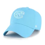 CHICAGO CUBS LUMINANCE BVHATS 47 CLEAN UP WOMENS