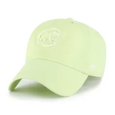 CHICAGO CUBS LUMINANCE BVHATS 47 CLEAN UP WOMENS