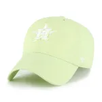 HOUSTON ASTROS LUMINANCE BVHATS 47 CLEAN UP WOMENS