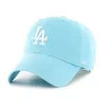 LOS ANGELES DODGERS BRIGHT SIDE BVHATS 47 CLEAN UP WOMENS