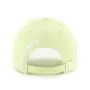 LOS ANGELES DODGERS BRIGHT SIDE BVHATS 47 CLEAN UP WOMENS