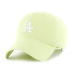 LOS ANGELES DODGERS BRIGHT SIDE BVHATS 47 CLEAN UP WOMENS