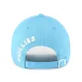 PHILADELPHIA PHILLIES LUMINANCE BVHATS 47 CLEAN UP WOMENS