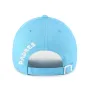 SAN DIEGO PADRES LUMINANCE BVHATS 47 CLEAN UP WOMENS