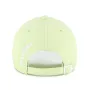 SAN DIEGO PADRES LUMINANCE BVHATS 47 CLEAN UP WOMENS