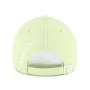 SAN FRANCISCO GIANTS LUMINANCE BVHATS 47 CLEAN UP WOMENS