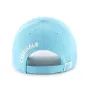 ST. LOUIS CARDINALS LUMINANCE BVHATS 47 CLEAN UP WOMENS