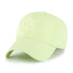 ST. LOUIS CARDINALS LUMINANCE BVHATS 47 CLEAN UP WOMENS