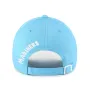 SEATTLE MARINERS LUMINANCE BVHATS 47 CLEAN UP WOMENS