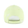 SEATTLE MARINERS LUMINANCE BVHATS 47 CLEAN UP WOMENS